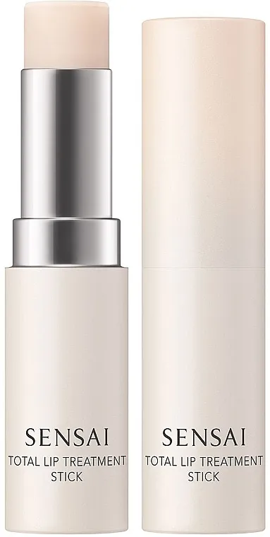 Sensai Total Lip Treatment Stick Balzam za usne