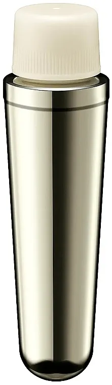 Sensai Ultimate The Concentrate Refill Serum protiv starenja (zamenska punjenja)