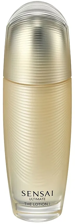 Sensai Ultimate The Lotion I Losion za lice