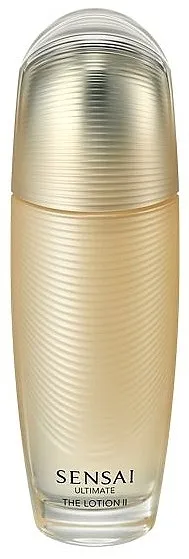 Sensai Ultimate The Lotion II Losion za lice