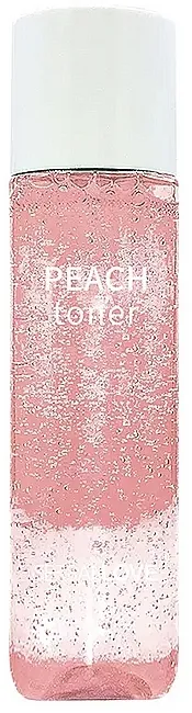 Sersanlove Peach Toner Toner sa ekstraktom breskve