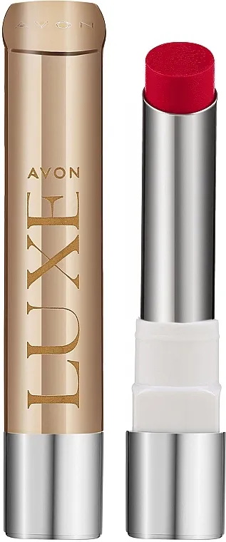 Serum ruž za usne Avon Luxe