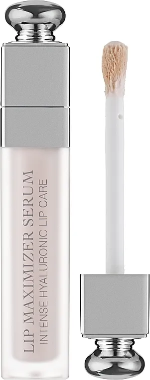Serum za povećanje usana Dior Addict Lip Maximizer Serum