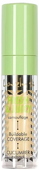 Serum za usne Lovely Lip Pillow Serum