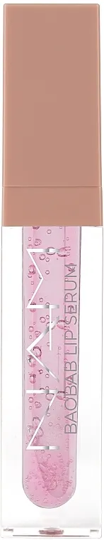Serum za usne NAM Baobab Lip Serum