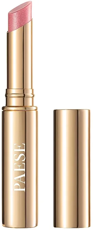 Serum za usne Paese GlowyPop Lip Serum