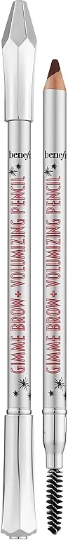 Set Benefit Gimme Brow+ Volumizing Pencil