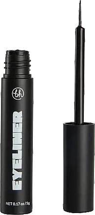 Set BH Cosmetics Magnetic False Lashes The Fighter Set