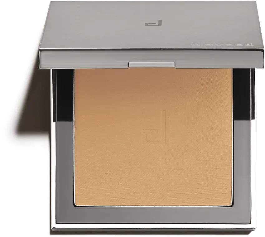 Set Doucce Cache Creme Powder Foundation