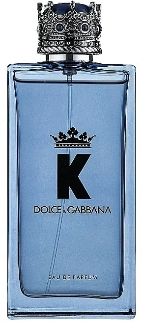 Set (edp/50ml + edp/mini/5ml) Dolce &amp; Gabbana K