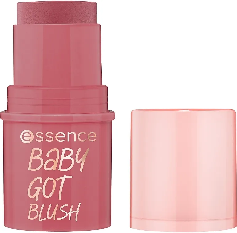 Set Essence Baby Got Blush Stick