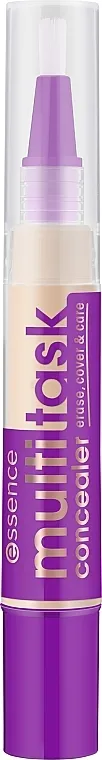 Set Essence Multitask Stick Concealer