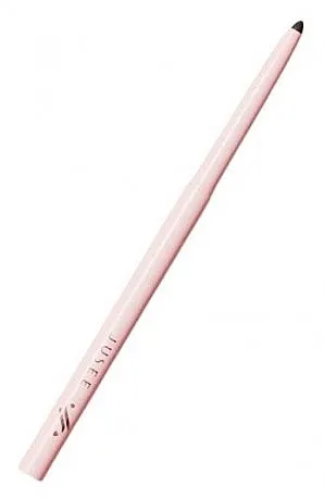 Set Jusee Eye Phrame Pencil