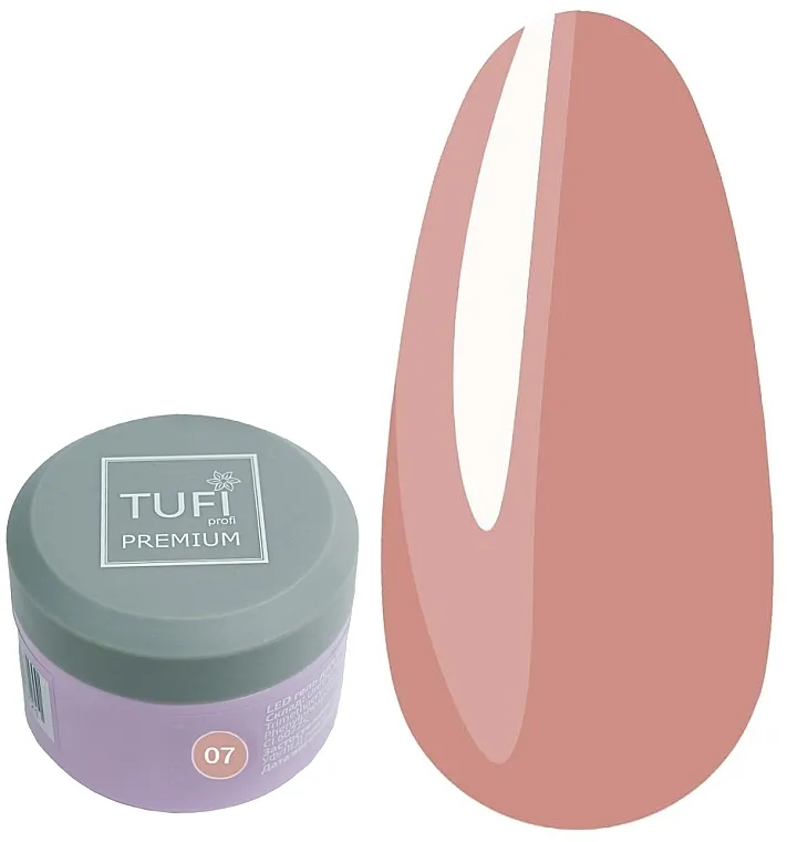 Set, sapun sa aromom nara Kalliston Set Soap + Pumice
