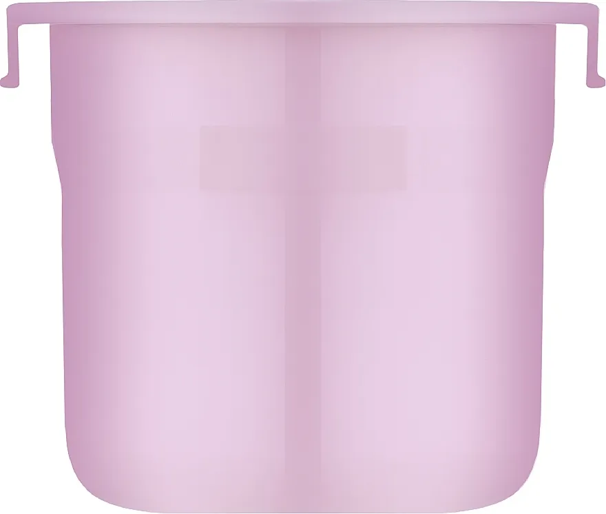 Shiseido Essential Energy Hydrating Cream (Refill) Hidratantna krema za lice s ekstraktom korijena ginsenga