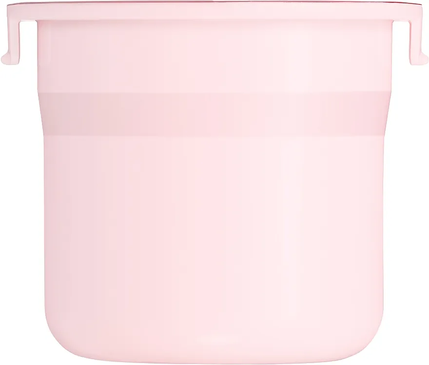 Shiseido Essential Energy Moisture Activating Day Cream SPF20 (Refill) Hidratantna dnevna krema SPF20 za lice