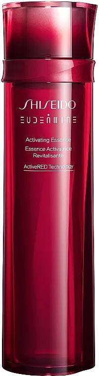 Shiseido Eudermine Activating Essence Losion za lice