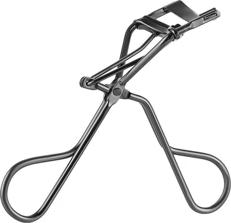 Shiseido Eyelash Curler Uvijač za trepavice