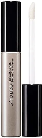 Shiseido Full Lash Serum For Eye Serum za oči
