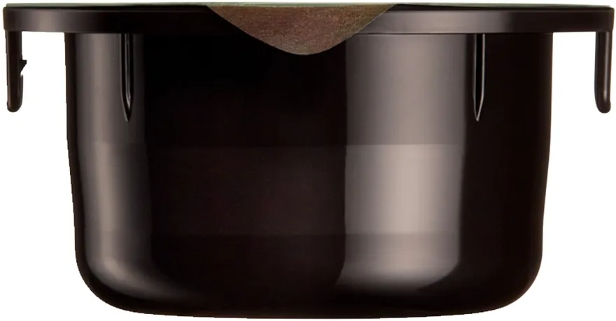 Shiseido Future Solution LX Eye And Lip Contour Regenerating Cream Refill (wymienny wkład) Regenerativna krema za konture očiju i usana