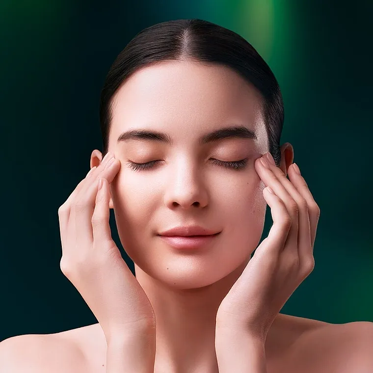 Shiseido Future Solution LX Legendary Enmei Ultimate Radiance Eye Cream Anti-aging krema za predeo oko očiju