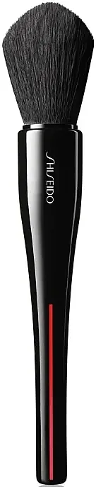 Shiseido Maru Fude Multi Face Brush Kist za šminkanje