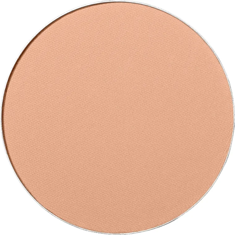 Shiseido Sun Protection Compact Foundation SPF 30 (wymienny wkład) Kompaktna pudera sa zaštitnim faktorom