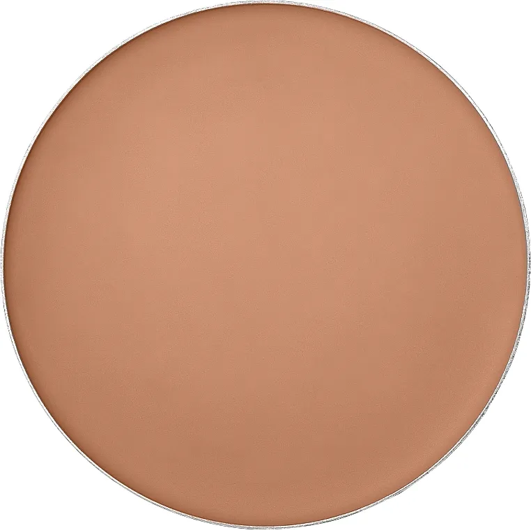 Shiseido Tanning Compact Foundation SPF10 (wymienny wkład) Kompaktna podloga sa zaštitnim faktorom