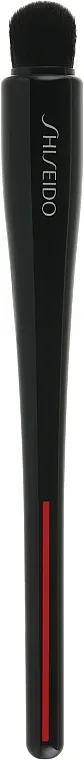 Shiseido Tsutsu Fude Concealer Brush Kist za korektor