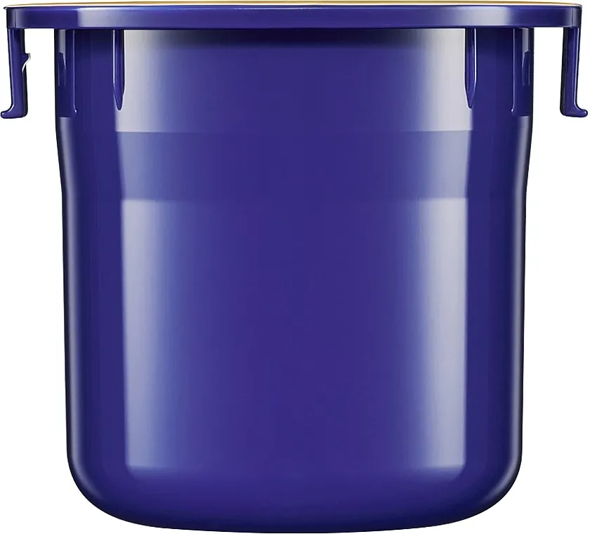 Shiseido Vital Perfection Uplifting And Firming Advanced Cream Soft Refill Podmlađujuća i učvršćujuća krema za lice (zamenski uložak)