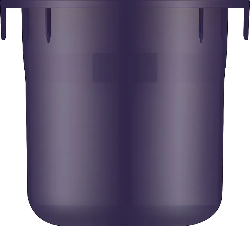 Shiseido Vital Perfection Uplifting And Firming Advanced Day Cream SPF30 (uzupełnienie) Podizna i učvršćujuća dnevna krema