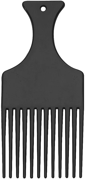 Sibel Afro Comb Češalj za kosu