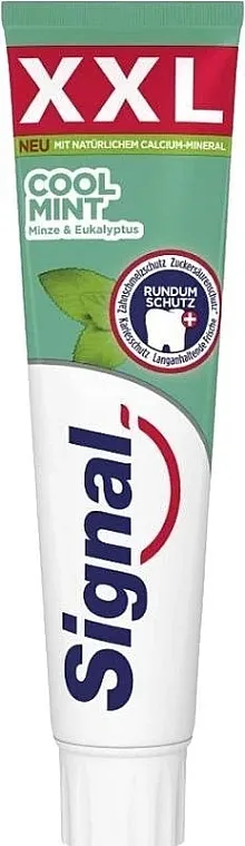 Signal Cool Mint Pasta za zube