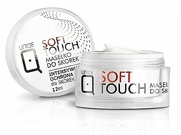 Silcare Cuticle Butter Soft Touch Ulje za zanoktice