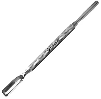 Silcare Cuticle Pusher 103 Gurkalica za zanoktice
