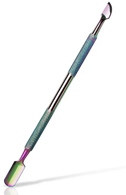 Silcare Cuticle Pusher 115 Guraj četkice za zanoktice