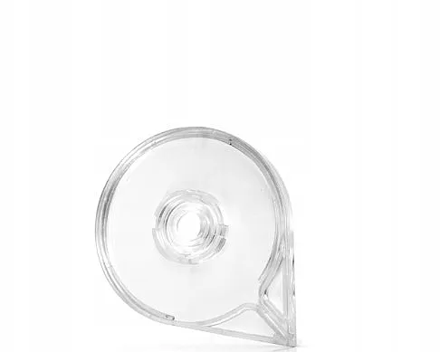 Silcare Dispenzer za dekorativnu traku, 1 mm