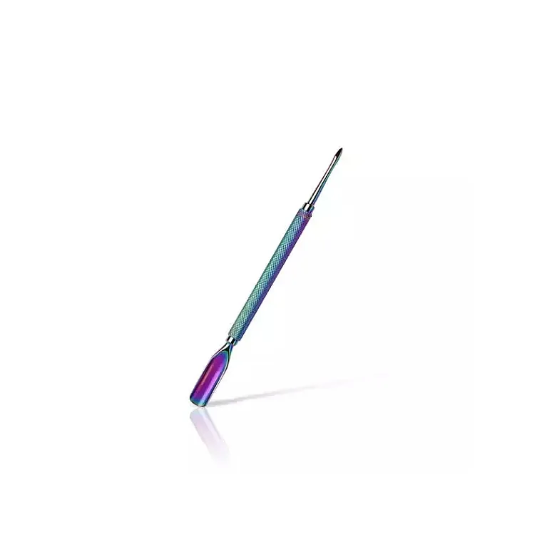 Silcare Multicolor Set