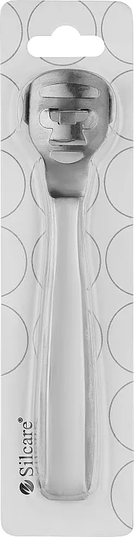 Silcare Omega OM01-B Alat za stopala