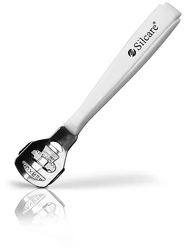 Silcare Omega Uređaj za pedikir, beli