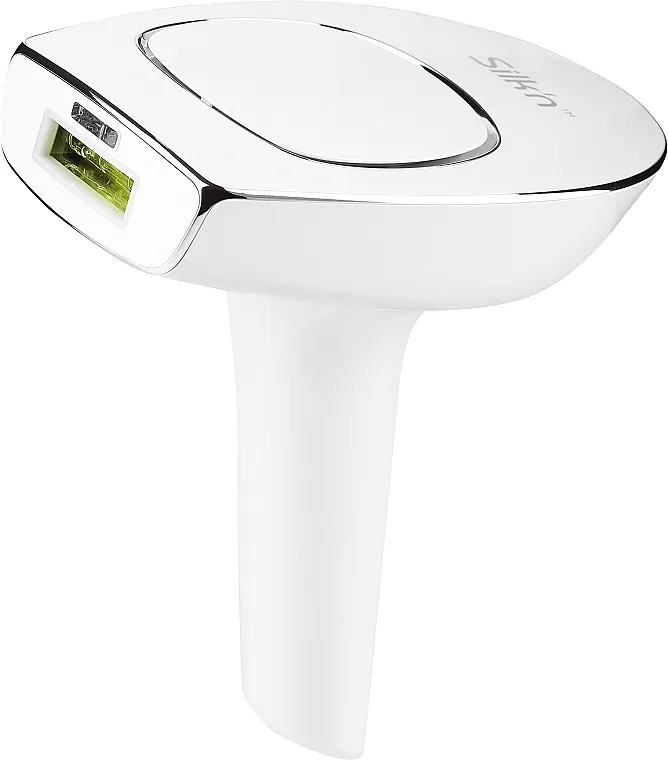 Silk'n Motion 350.000 pulsni fotoepilator