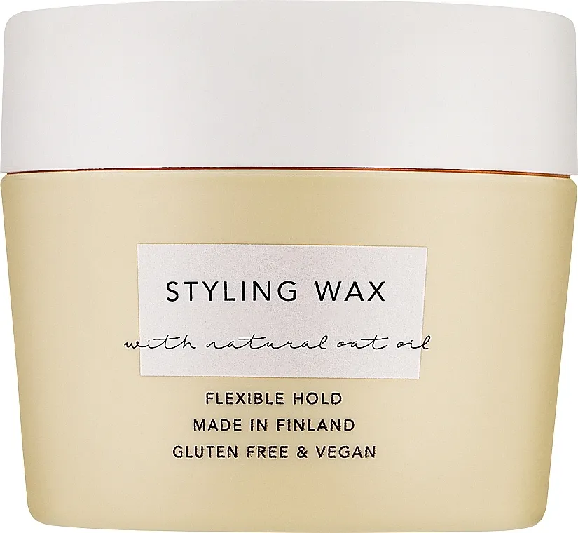 Sim Sensitive Forme Styling Wax Vosak za stilizovanje kose