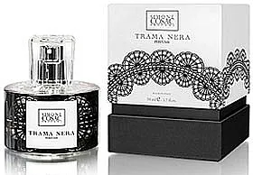 Simone Cosac Profumi Trama Nera- Parfem (tester s poklopcem)