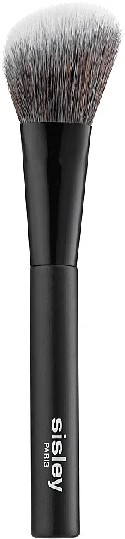 Sisley Blush Brush Kist za rumenilo
