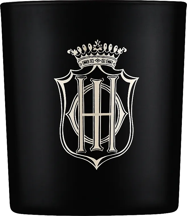 Sisley Candle "Orient"