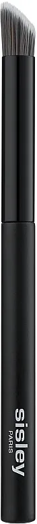 Sisley Eyeshadow Smudge Brush Kist za nanošenje sjenila