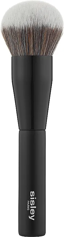 Sisley Powder Brush Kist za puder