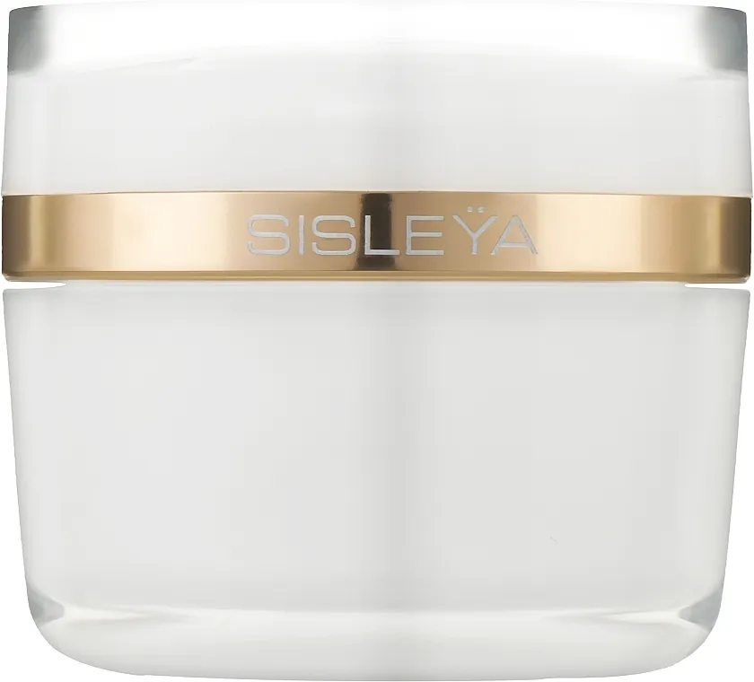 Sisley Sisleya L'Integral Anti-Age Extra-riche Cream Krema za lice protiv starenja bogate teksture
