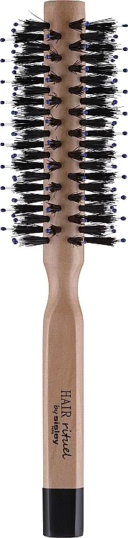 Sisley The Blow-Dry Brush N1 Četka