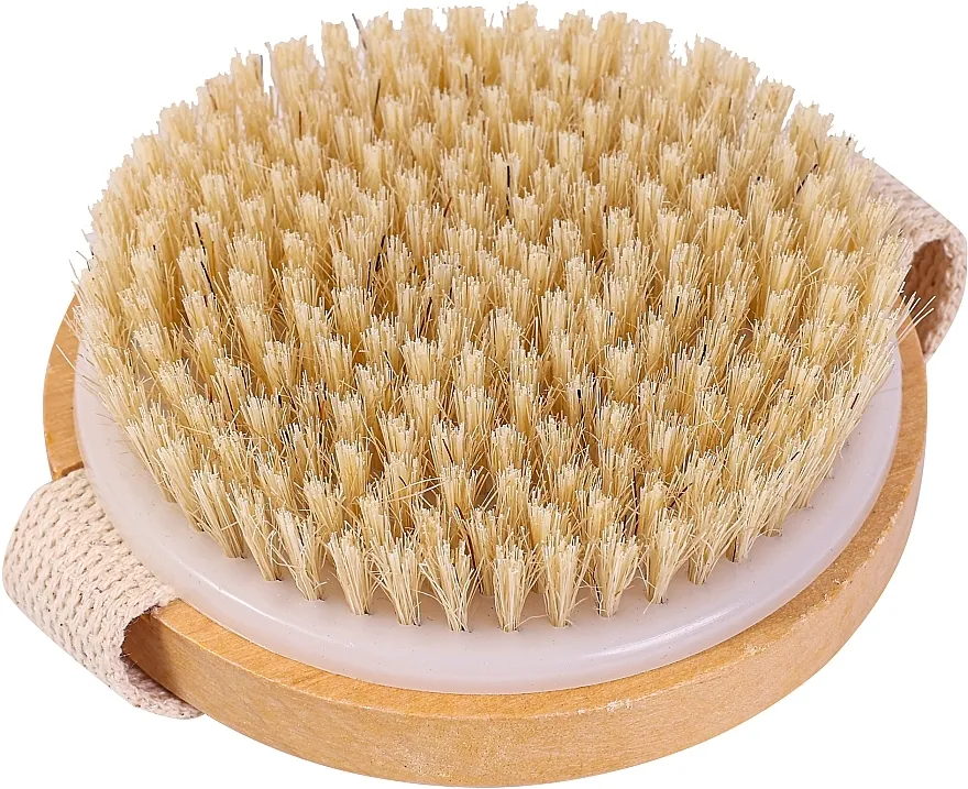 Sister Young Luna Body Brush Četka za telo